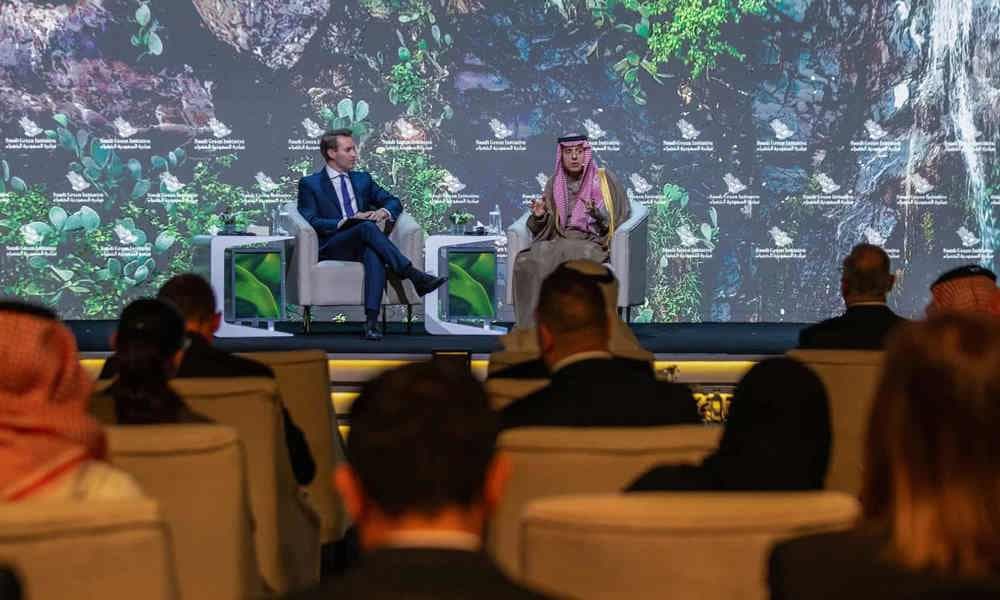 Growing 3 Million Palm in First Quarter of 2026 Around 5 Countries