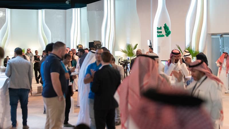 Growing 3 Million Palm in First Quarter of 2026 Around 5 Countries