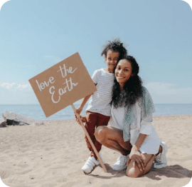 Program