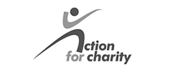 Action for Charity