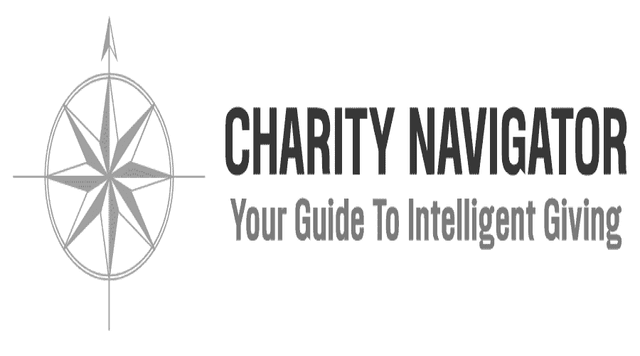 Charity Navigator