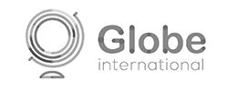 Globe International