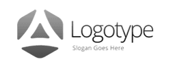 Logotype