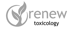 Renew Toxicology