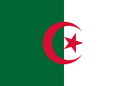 Algeria