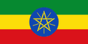 Ethiopia