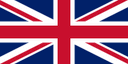 UK