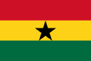 Ghana