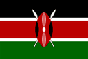 Kenya