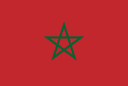 Morocco