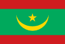 Mauritania