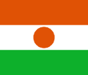 Niger