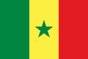 Senegal