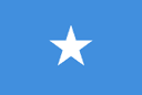 Somalia