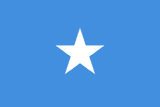 Somalia