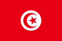 Tunisia